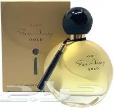 عرض اي عطر ب 90 ريال فقط من عطور افون 6