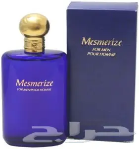 عرض اي عطر ب 90 ريال فقط من عطور افون 4
