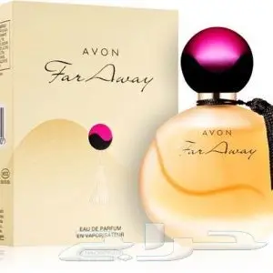 عرض اي عطر ب 90 ريال فقط من عطور افون 2