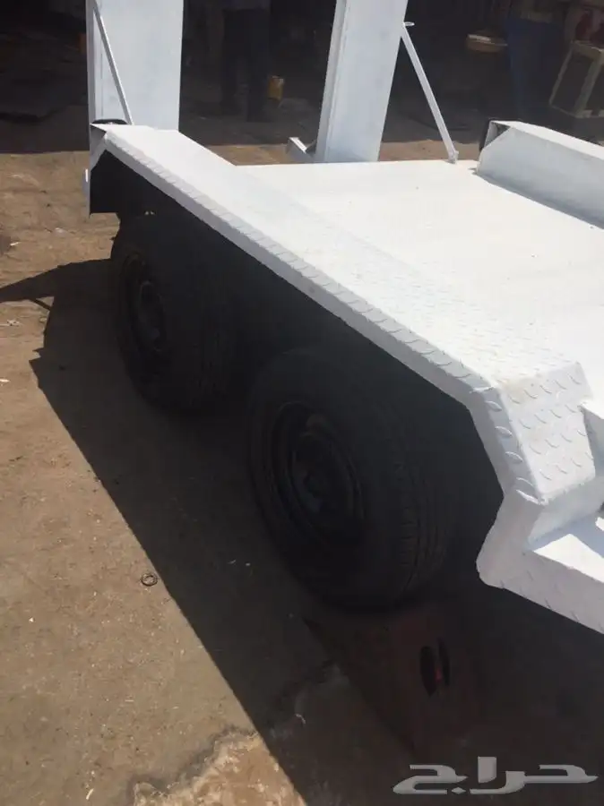 قلص بوبكات 7