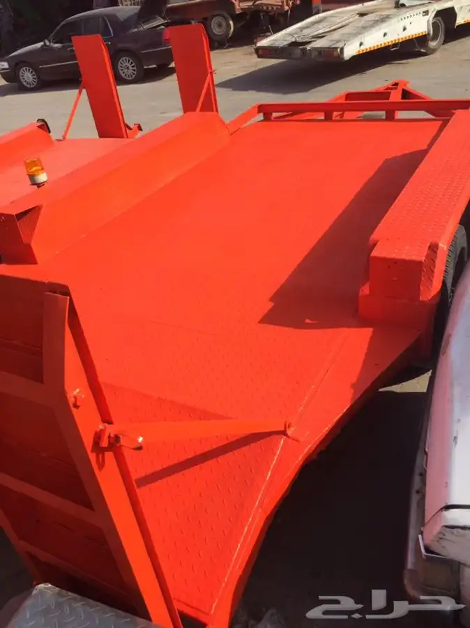 قلص بوبكات 3