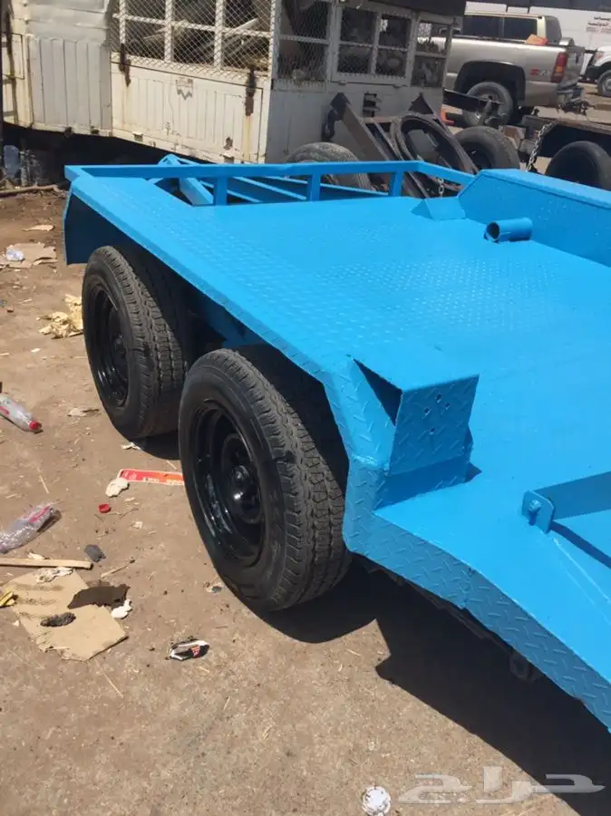 قلص بوبكات 8