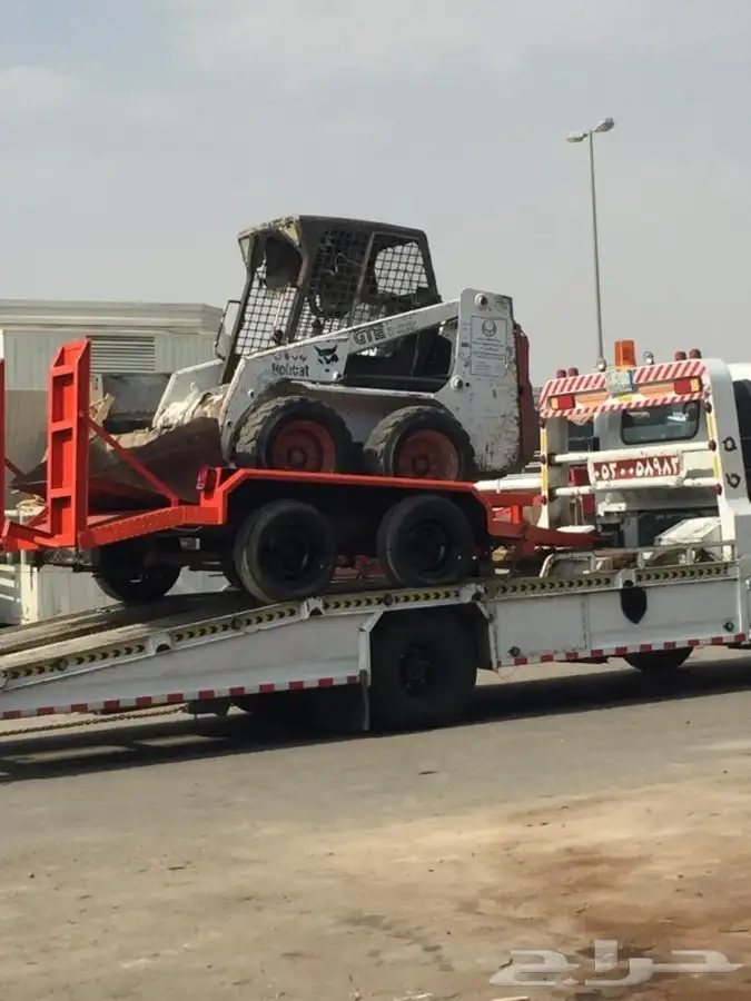 قلص بوبكات 0