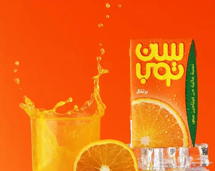 مصور أحترافي للمنتجات صور وفيديو 1
