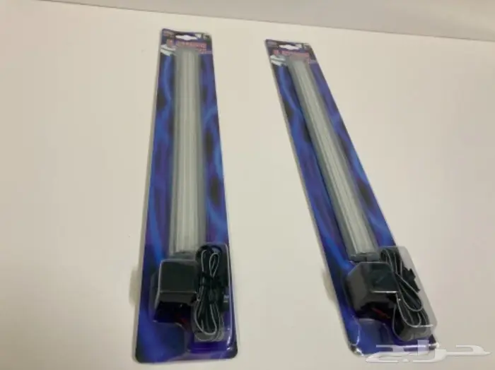 لمبات كتوف كابرس 0