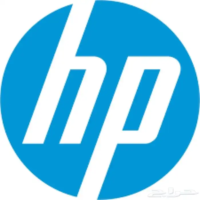 احبار طابعات ليزر اتش بي hp كانون حبر طابعة اسود ملون 4
