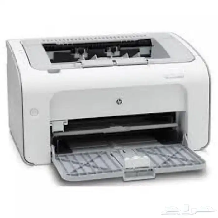 احبار طابعات ليزر اتش بي hp كانون حبر طابعة اسود ملون 3