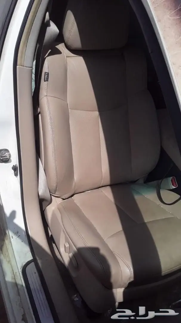 مكسيماء 2011 و 2010 2014 للبيع قطع غيار  8