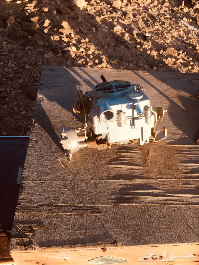 جمس كلبليتر  2