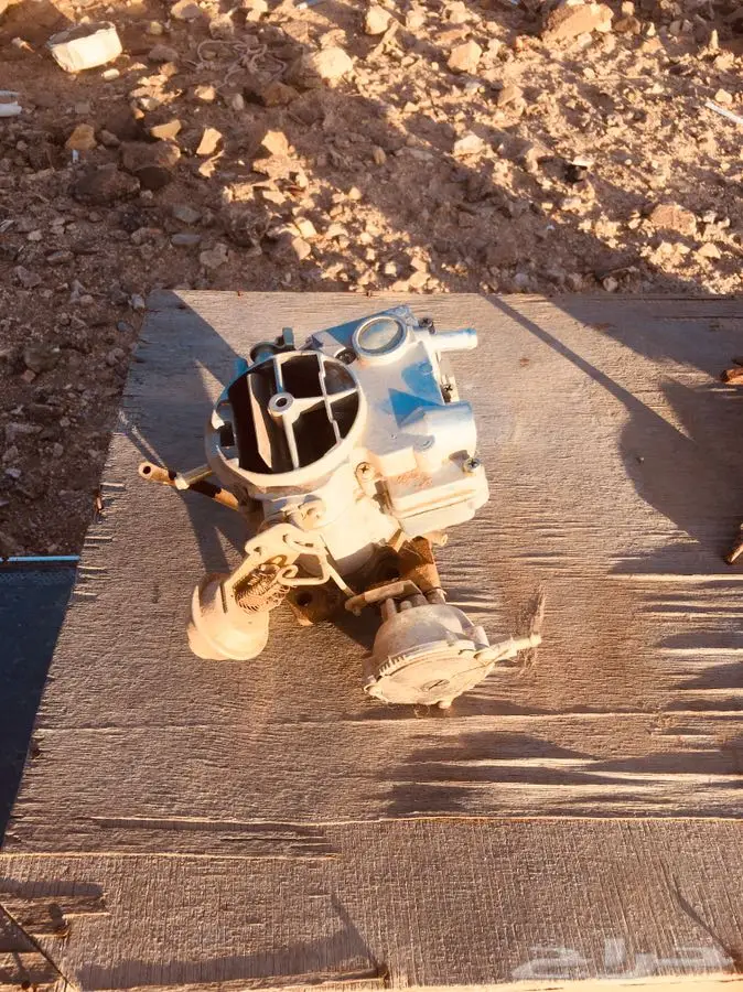 جمس كلبليتر  3