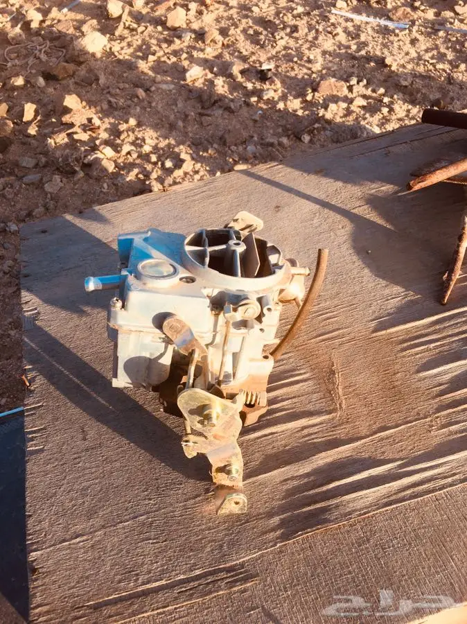 جمس كلبليتر  0