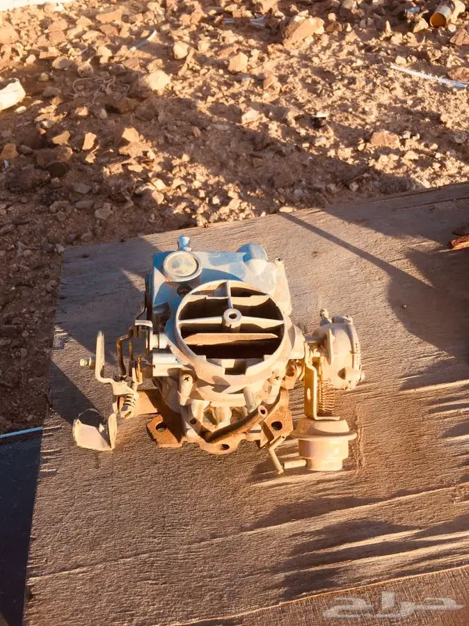 جمس كلبليتر  1