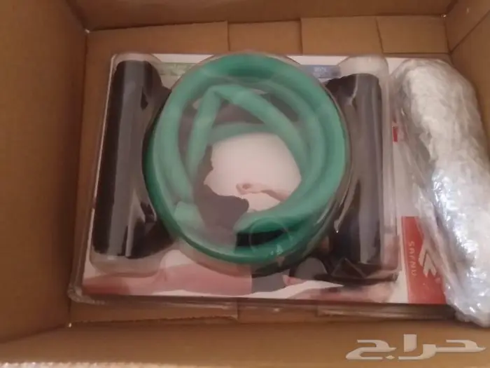 اجهزة و معدات رياضية 18