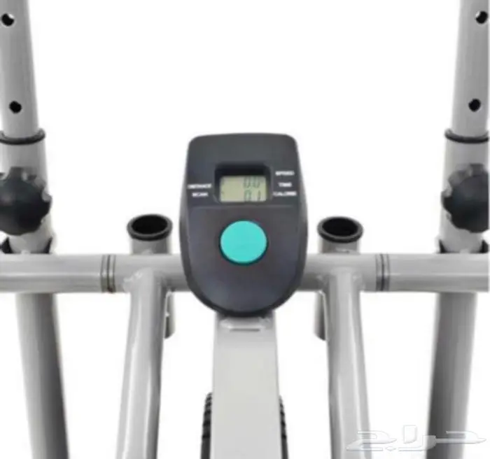 اجهزة و معدات رياضية 4