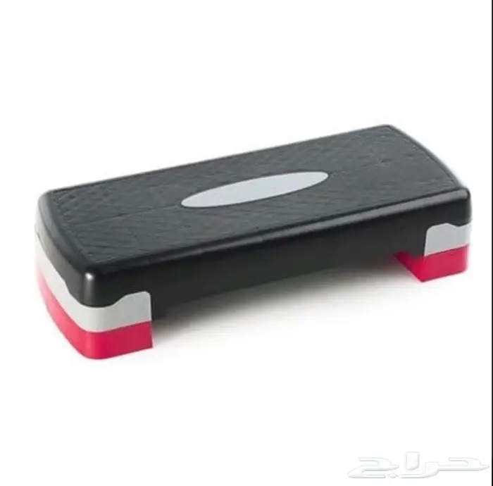 اجهزة و معدات رياضية 22