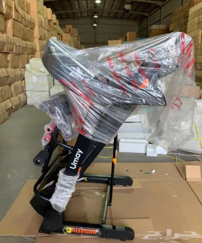 اجهزة و معدات رياضية 26