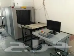 بوابات تفتيش الشنط والحقائب والطرود 0544217662 1