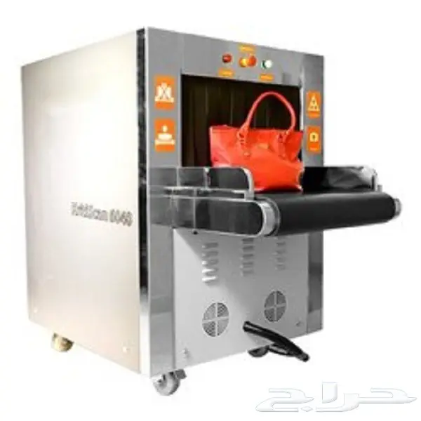 بوابات تفتيش الشنط والحقائب والطرود 0544217662 5