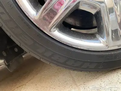 جنوط رولز رويس قوست 2