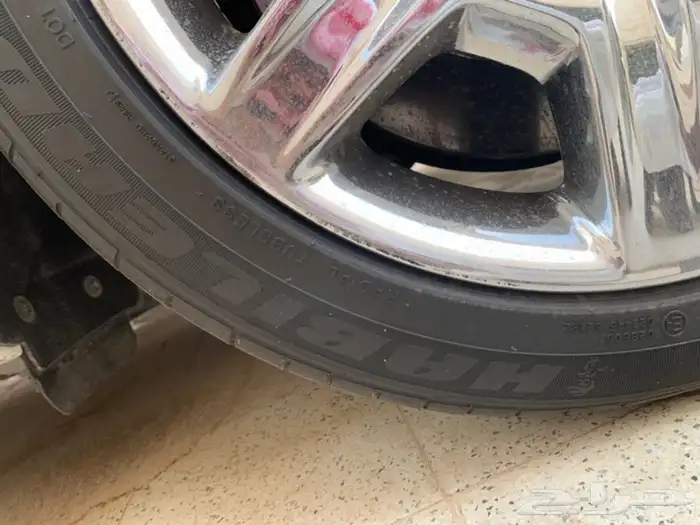 جنوط رولز رويس قوست 2