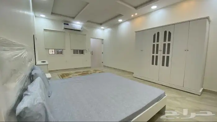 شاليهات اغادير ب500 وسط الاسبوع 12