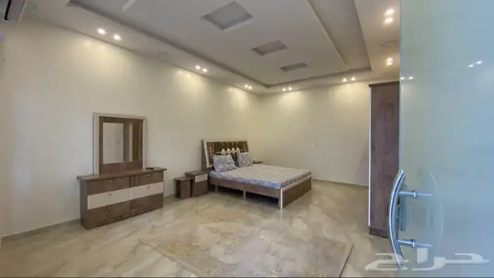 شاليهات اغادير ب500 وسط الاسبوع 23