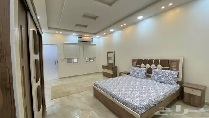 شاليهات اغادير ب500 وسط الاسبوع 22