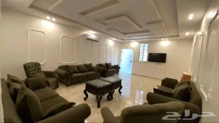 شاليهات اغادير ب500 وسط الاسبوع 20