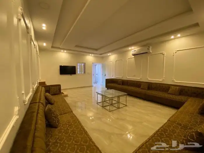 شاليهات اغادير ب500 وسط الاسبوع 14