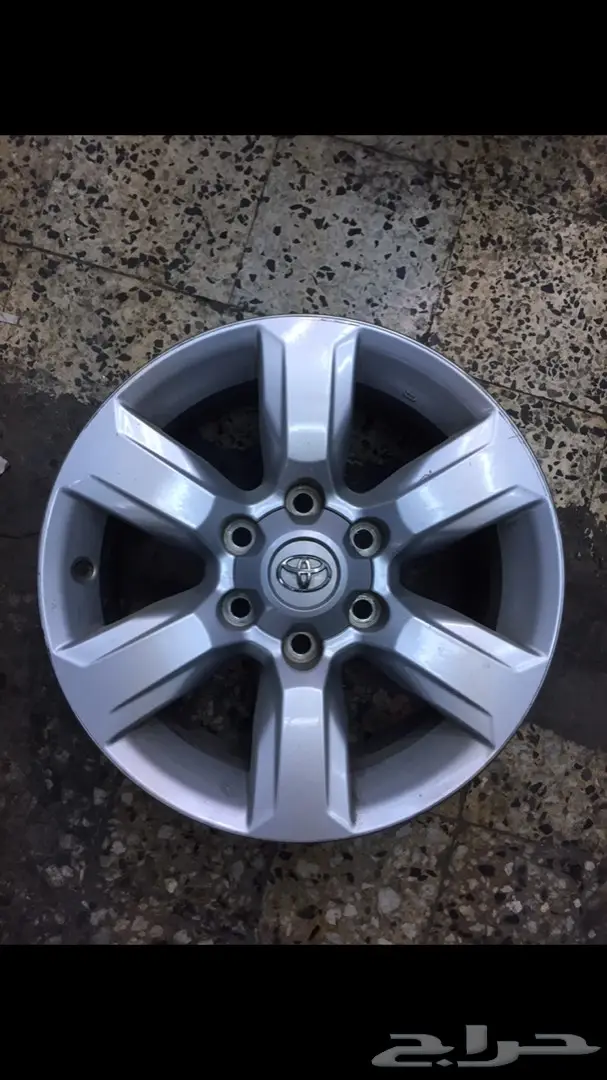 جنوط-برادو-2010-2017 0