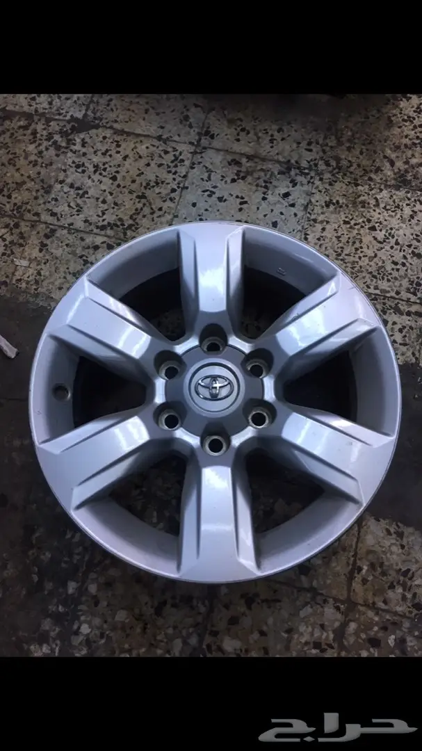 جنوط-برادو-2010-2017 1