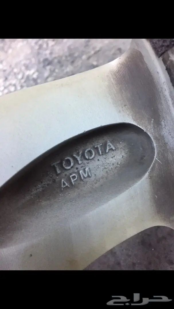 جنوط-برادو-2010-2017 2