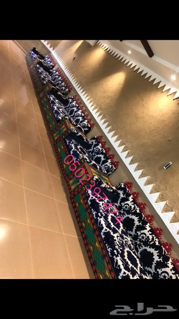 ابواب شبابيك تراثيه (مجالس تراثيه) 39