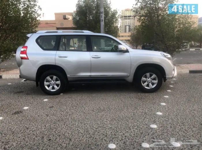 جنوط-برادو-2010-2017 4