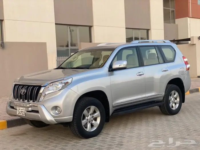 جنوط-برادو-2010-2017 3