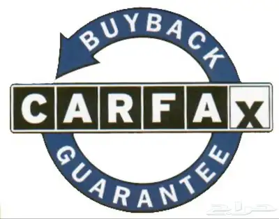 تقرير كارفكس (CARFAX) الرسمي للسيارات (الامريكيه)(والكنديه) 3