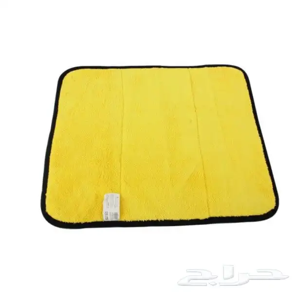 لدينا جميع منتجات العناية بالسيارات 16