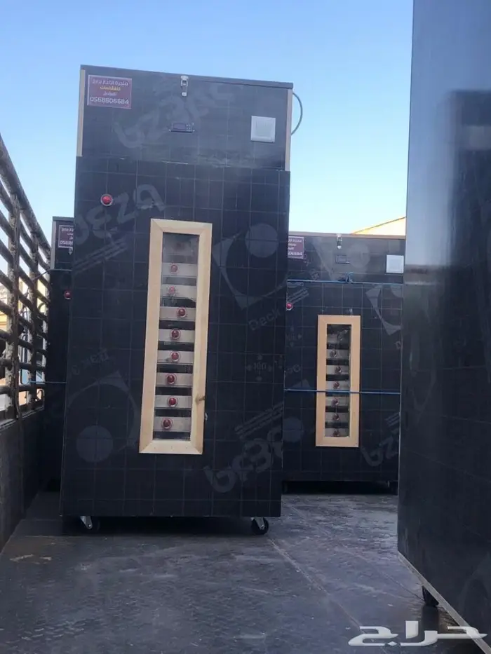 تفصيل فقاصات يدويه جميع الاحجام 4