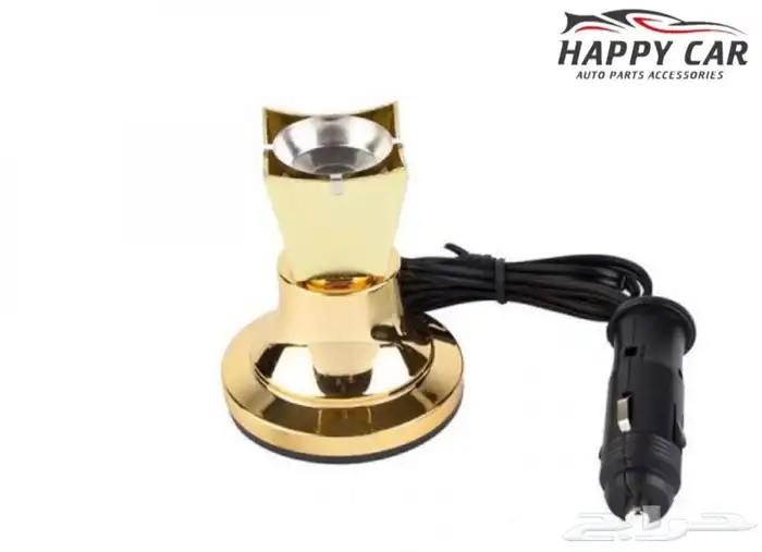 لدينا جميع منتجات العناية بالسيارات 11