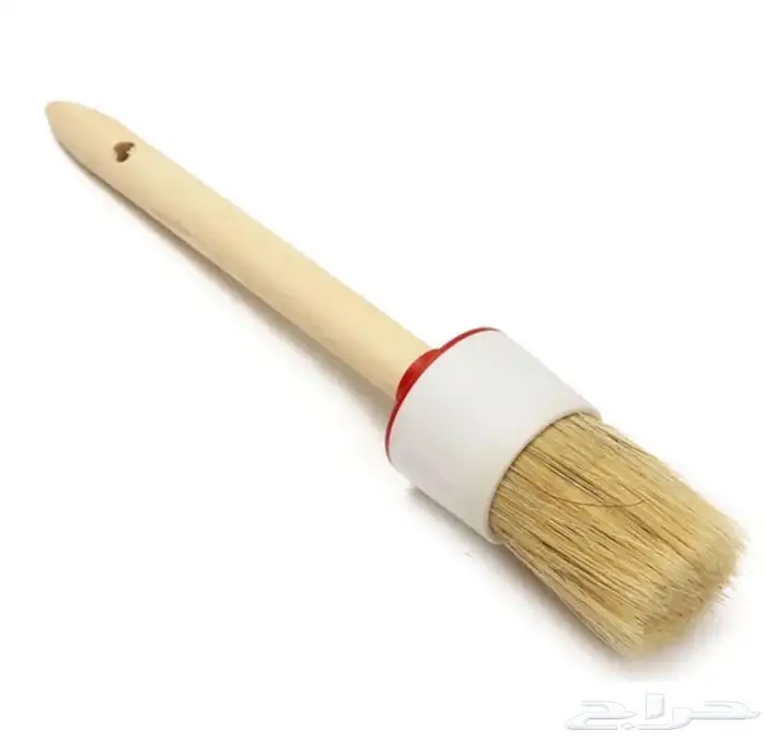 لدينا جميع منتجات العناية بالسيارات 15