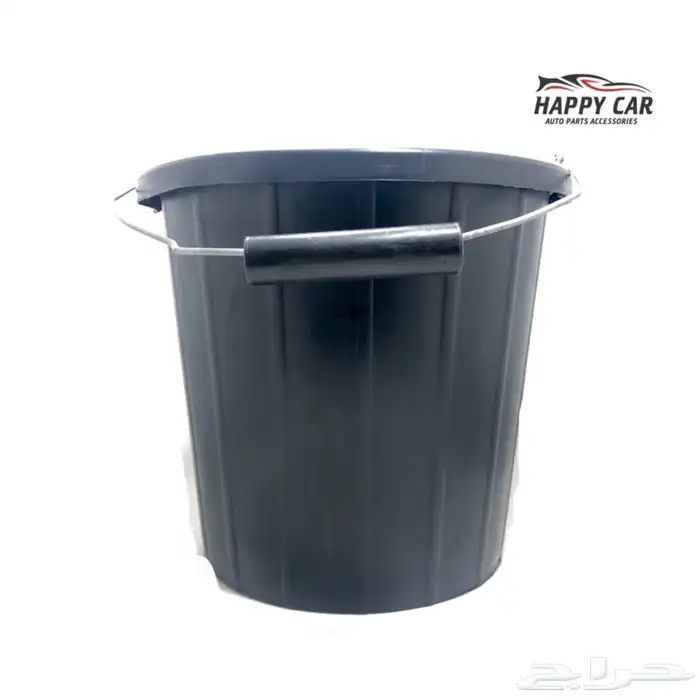 لدينا جميع منتجات العناية بالسيارات 17