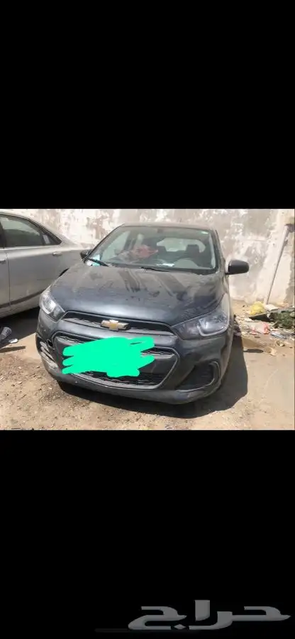 سبارك تشليح قطع غيار سبارك 1