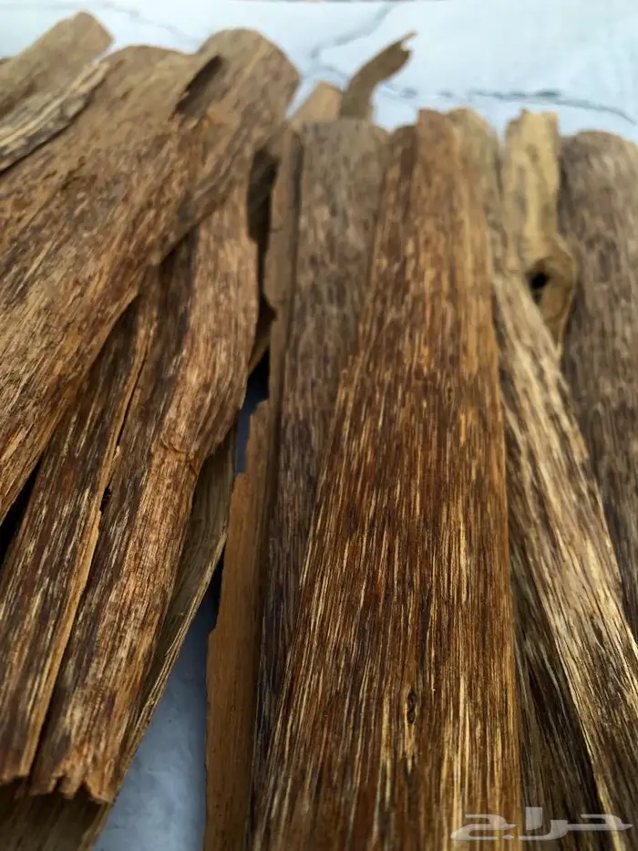 رقايق العود اللاوسي A A A النادر توفر من جديد 2