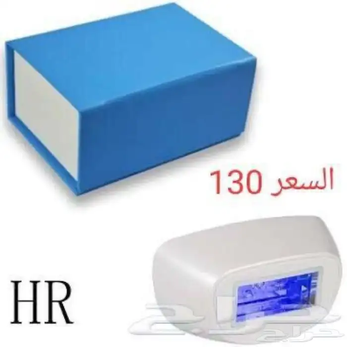 اجهزة ليزر ازالة الشعر الحديثه 1