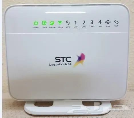 فك تشفير راوتر زين وموبايلى و اتصالات STC وجو 36