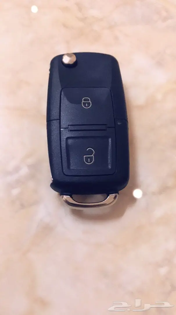 توفير جميع قطع الغيار الإستهلاكيه للهمر H3-H2 10