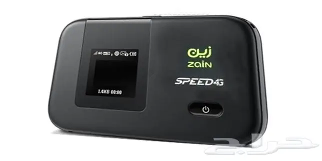 فك تشفير راوتر زين وموبايلى و اتصالات STC وجو 4