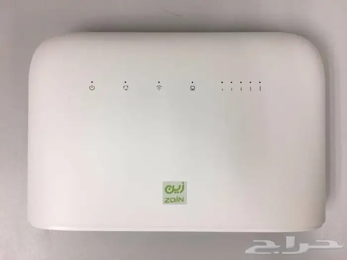 فك تشفير راوتر زين وموبايلى و اتصالات STC وجو 17