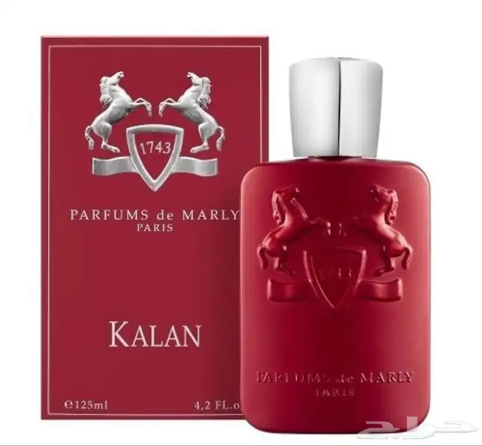 افضل عطور دي مارلي الاصلية بافضل سعر 0