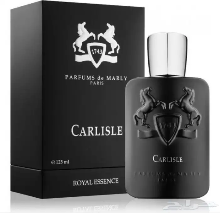 افضل عطور دي مارلي الاصلية بافضل سعر 4